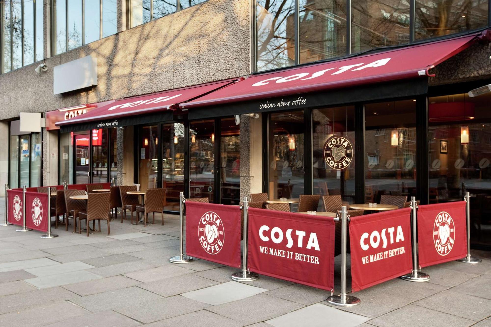 Отель Hilton London Olympia Экстерьер фото